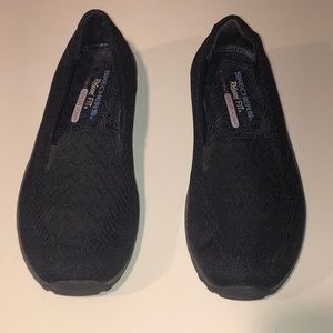 Sketchers Relaxed Fit Memory Foam